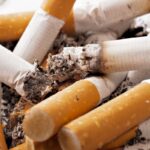 cigarro:-r$-1-de-lucro-da-industria-equivale-a-r$-5-gastos-com-doencas