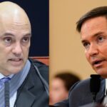 ministros-do-stf-evitam-comentar-decisao-do-governo-norte-americano