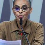 oposicao-a-protecao-ambiental-tenta-silenciar-marina,-diz-analista