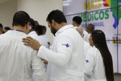 inscricoes-para-bolsas-integrais-do-mais-medicos-vao-ate-6-de-junho