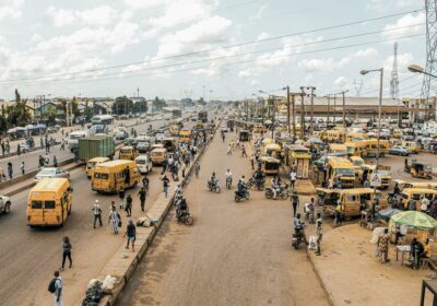 compreendendo-o-aumento-dos-niveis-de-calor-na-nigeria
