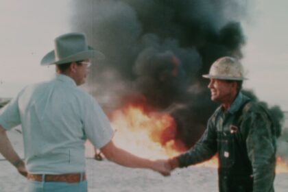 mostra-ecofalante-de-cinema-estreia-em-sao-paulo-e-vai-ate-11-de-junho