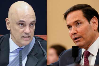 ministros-do-stf-evitam-comentar-decisao-do-governo-norte-americano