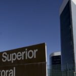 stf-envia-a-lula-lista-de-indicacoes-ao-tse-formada-so-por-mulheres 