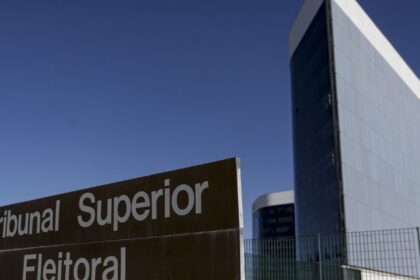 stf-envia-a-lula-lista-de-indicacoes-ao-tse-formada-so-por-mulheres 