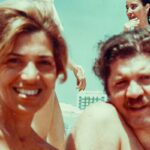 lula-concede-ordem-de-rio-branco-a-eunice-paiva