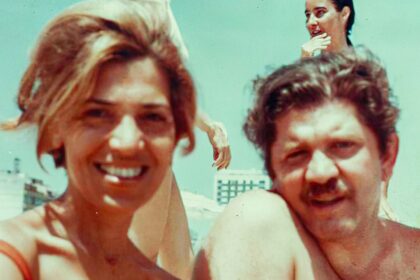 lula-concede-ordem-de-rio-branco-a-eunice-paiva