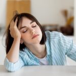 apenas-tres-noites-de-sono-ruim-podem-prejudicar-seu-coracao-–-novo-estudo