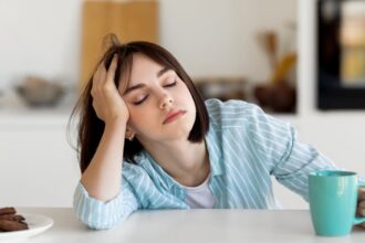 apenas-tres-noites-de-sono-ruim-podem-prejudicar-seu-coracao-–-novo-estudo