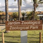 zoologico-de-brasilia-e-fechado-apos-suspeita-de-gripe-aviaria
