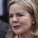 ministras-e-janja-defendem-marina-silva-apos-ataques-de-senadores