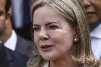 ministras-e-janja-defendem-marina-silva-apos-ataques-de-senadores