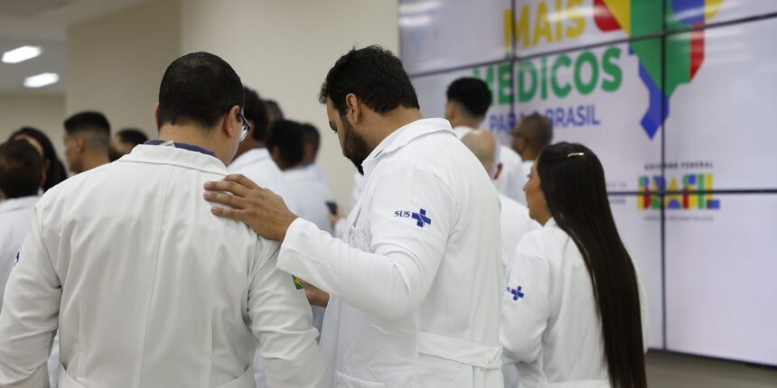 inscricoes-para-bolsas-integrais-do-mais-medicos-vao-ate-6-de-junho