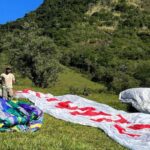 baloes-caem-em-parque-do-rio-e-sao-apreendidos;-pratica-e-crime