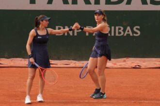duplas-de-stefani,-bia-haddad-e-orlando-luz-avancam-em-roland-garros