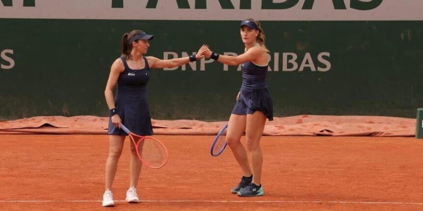 duplas-de-stefani,-bia-haddad-e-orlando-luz-avancam-em-roland-garros