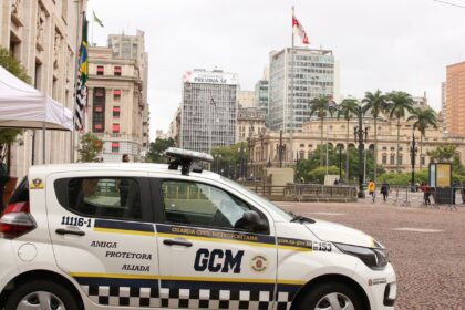 estudo-mostra-numero-de-guardas-municipais-abaixo-do-ideal-em-capitais