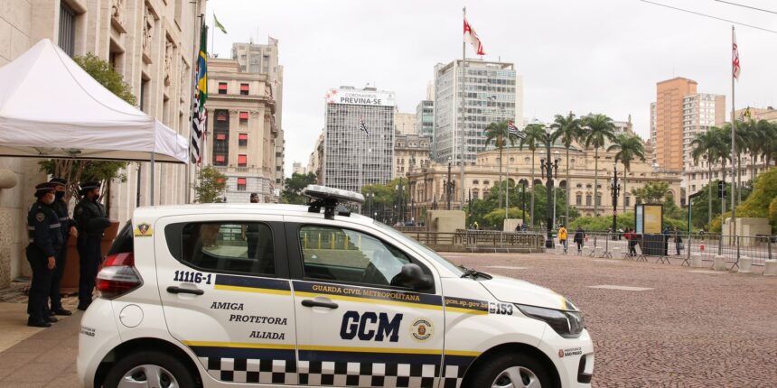 estudo-mostra-numero-de-guardas-municipais-abaixo-do-ideal-em-capitais