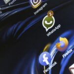 camara-aprova-campanha-sobre-uso-consciente-de-tecnologias-digitais
