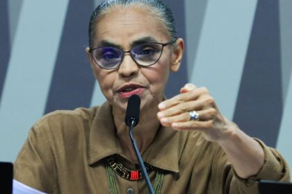 lula-e-marina-silva-conversam-sobre-ataques-em-comissao-do-senado