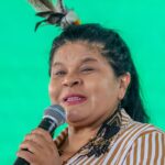 mudanca-na-demarcacao-de-terras-indigenas-e-retrocesso,-diz-ministra