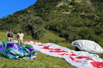 baloes-caem-em-parque-do-rio-e-sao-apreendidos;-pratica-e-crime