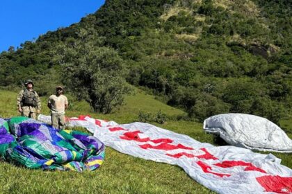 baloes-caem-em-parque-do-rio-e-sao-apreendidos;-pratica-e-crime