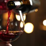 por-que-ainda-nao-sabemos-com-certeza-se-beber-vinho-causa-enxaqueca