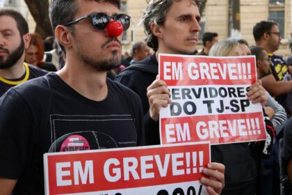 servidores-da-justica-de-sp-suspendem-greve
