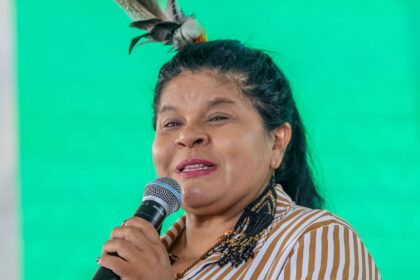 mudanca-na-demarcacao-de-terras-indigenas-e-retrocesso,-diz-ministra
