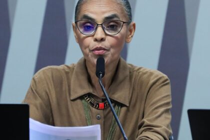 oposicao-a-protecao-ambiental-tenta-silenciar-marina,-dizem-analistas