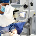 mutiroes-oftalmologicos-no-brasil-causaram-complicacoes-em-222-pessoas