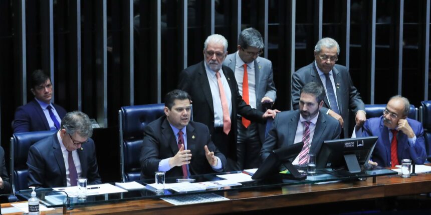 senado-aprova-pec-que-inclui-guarda-municipal-na-seguranca-publica