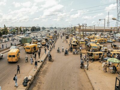 compreendendo-o-aumento-dos-niveis-de-calor-na-nigeria