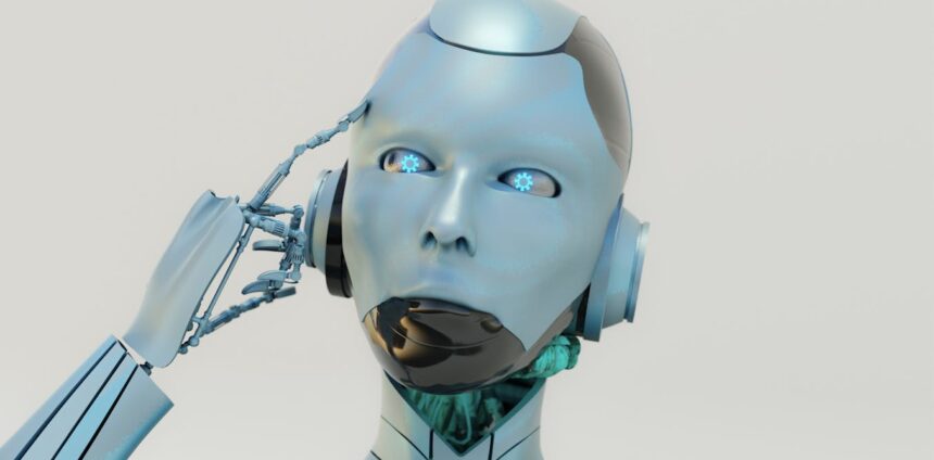 os-pioneiros-que-ensinaram-maquinas-a-aprender-e-moldaram-o-futuro-da-inteligencia-artificial