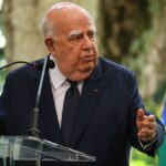 morre,-aos-90-anos,-o-embaixador-marcos-azambuja