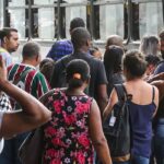 taxa-de-desemprego-fica-em-6,6%-no-trimestre-encerrado-em-abril