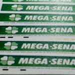 mega-sena-sorteia-nesta-quinta-feira-premio-acumulado-em-r$-11-milhoes