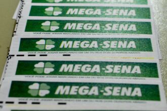 mega-sena-sorteia-nesta-quinta-feira-premio-acumulado-em-r$-11-milhoes