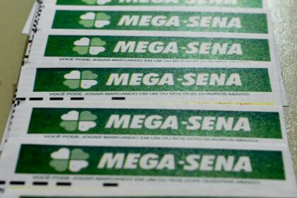 mega-sena-sorteia-nesta-quinta-feira-premio-acumulado-em-r$-11-milhoes