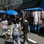 taxa-de-desemprego-de-6,6%-e-menor-para-trimestre-encerrado-em-abril