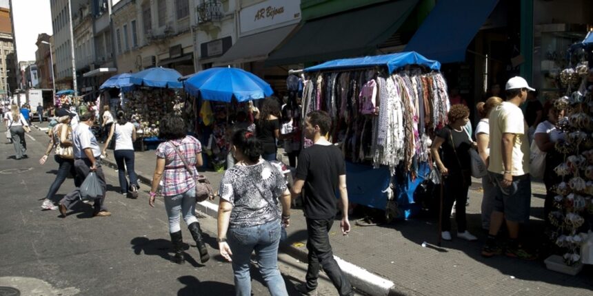 taxa-de-desemprego-de-6,6%-e-menor-para-trimestre-encerrado-em-abril