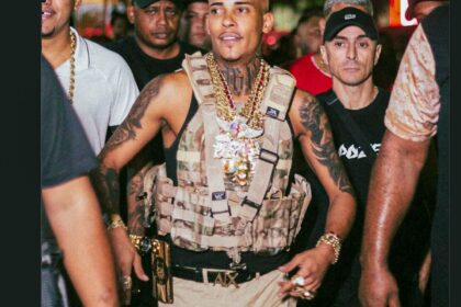 policia-prende-cantor-mc-poze-do-rodo-no-rio-de-janeiro