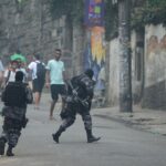 impactos-da-violencia-atingem-quase-metade-dos-alunos-no-grande-rio