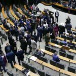 congresso-da-10-dias-para-governo-ter-alternativa-ao-aumento-do-iof