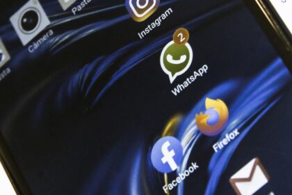camara-aprova-campanha-sobre-uso-consciente-de-tecnologias-digitais