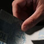 juro-do-consignado-para-setor-privado-sobe-para-59,1%-ao-ano-em-abril