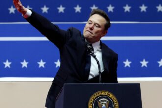 elon-musk-deixa-governo-trump-e-encerra-mandato-turbulento