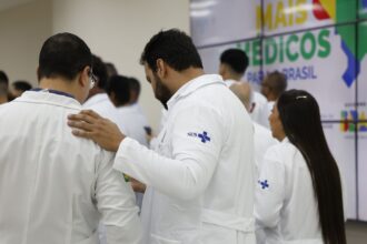 inscricoes-para-bolsas-integrais-do-mais-medicos-vao-ate-6-de-junho