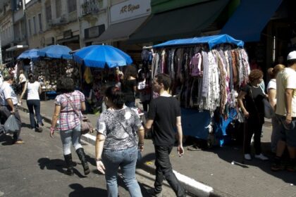 taxa-de-desemprego-e-a-menor-para-o-trimestre-desde-2012